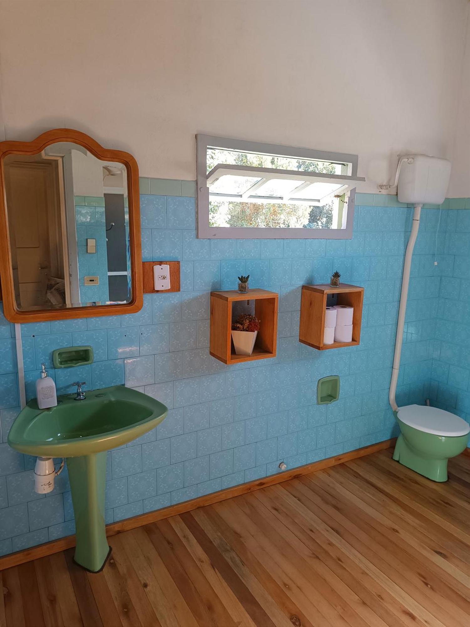 Grimpa Hospedagem Urubici Quarto foto